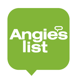 angies-list-landcraft