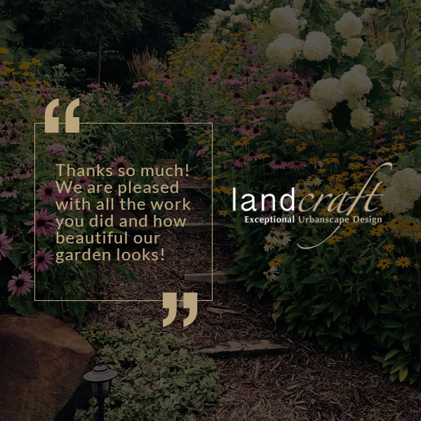 review-LandCraft-Msp-Landscaping-Testimonials