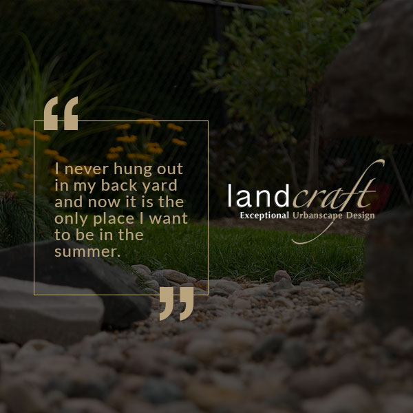 LandCraft-Msp-Landscaping-Testimonials